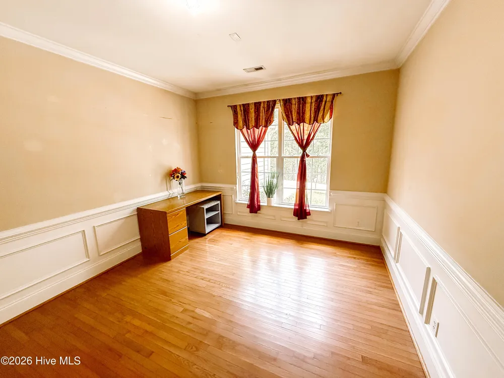 165 Rhett Drive Mccormick, SC 29835