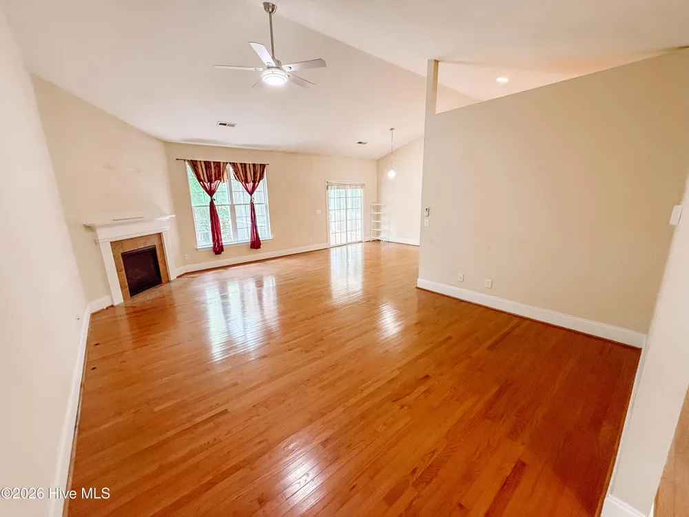 165 Rhett Drive Mccormick, SC 29835