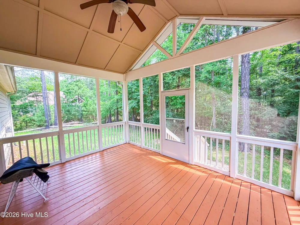 165 Rhett Drive Mccormick, SC 29835