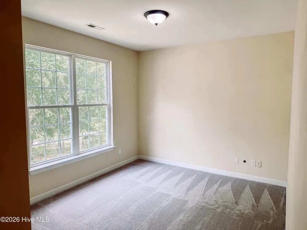 165 Rhett Drive Mccormick, SC 29835