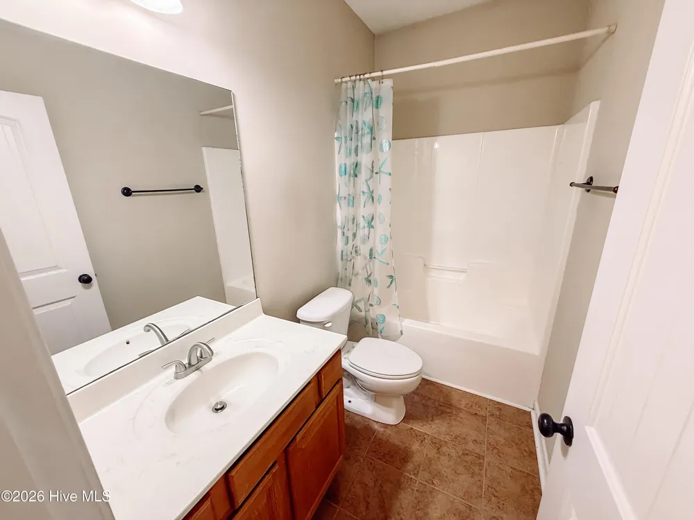 165 Rhett Drive Mccormick, SC 29835