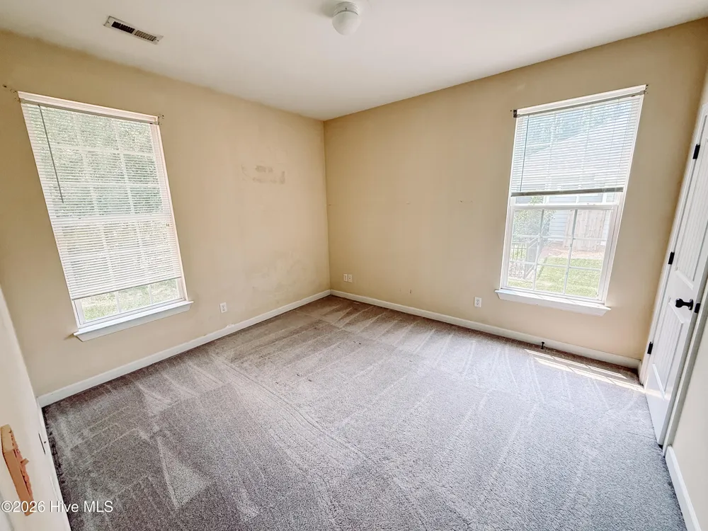 165 Rhett Drive Mccormick, SC 29835