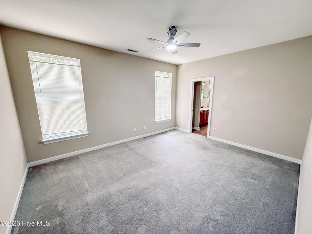 165 Rhett Drive Mccormick, SC 29835