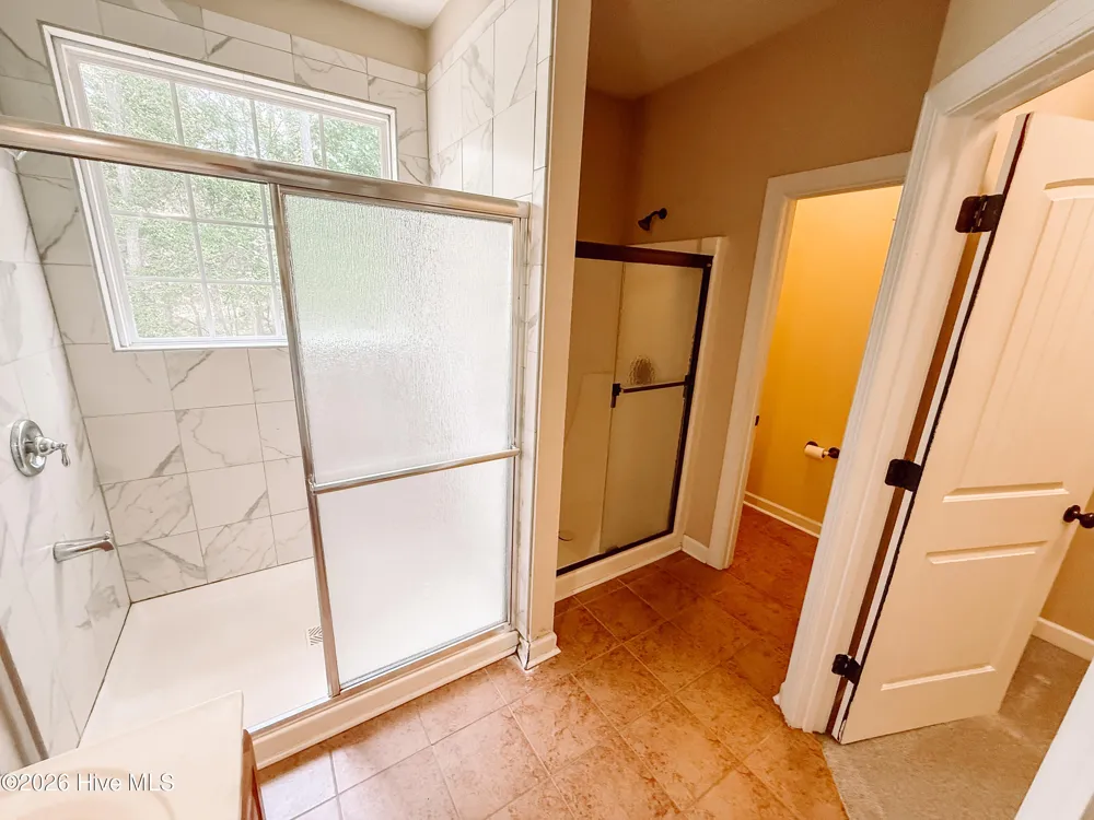 165 Rhett Drive Mccormick, SC 29835