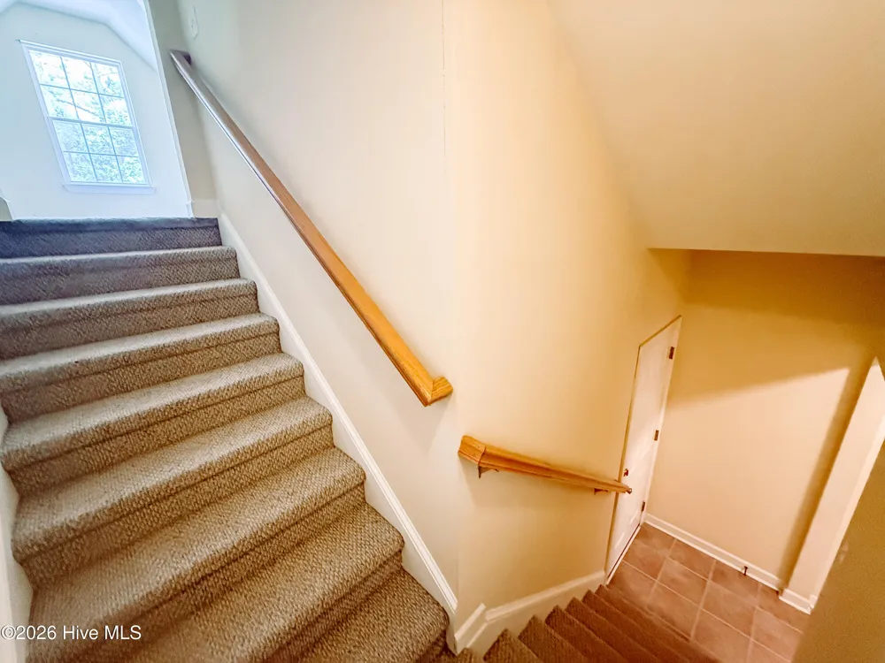 165 Rhett Drive Mccormick, SC 29835