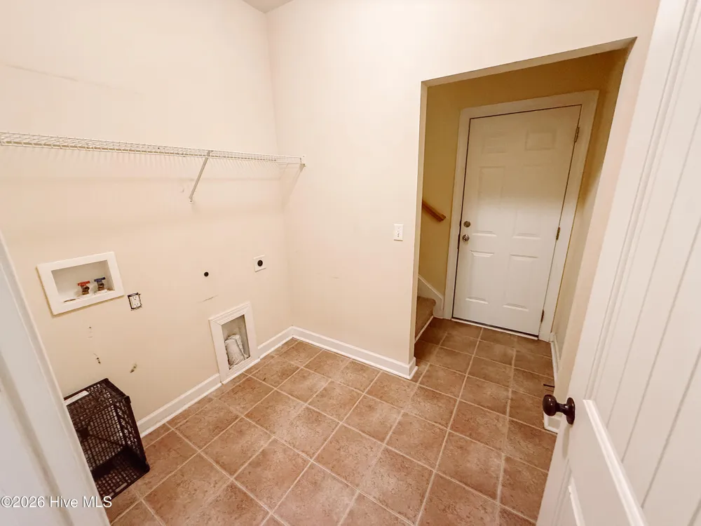 165 Rhett Drive Mccormick, SC 29835