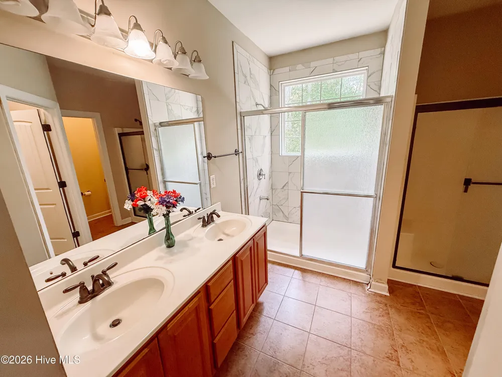 165 Rhett Drive Mccormick, SC 29835
