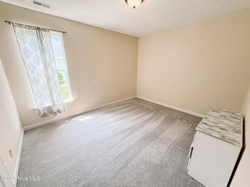165 Rhett Drive Mccormick, SC 29835