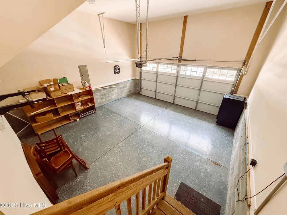 165 Rhett Drive Mccormick, SC 29835