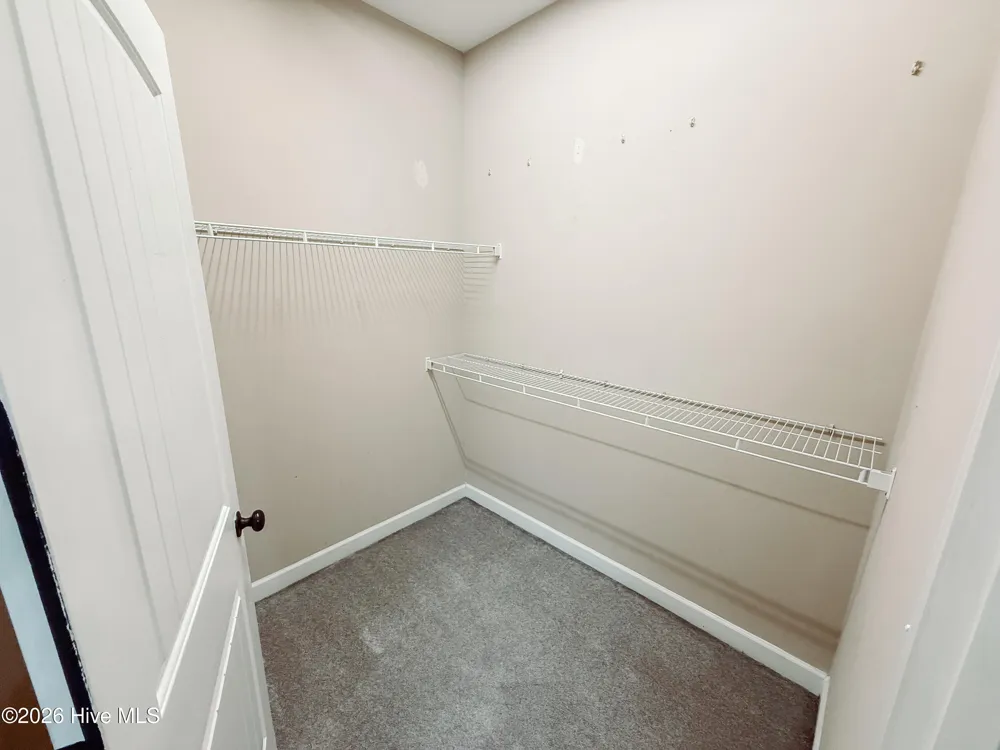 165 Rhett Drive Mccormick, SC 29835