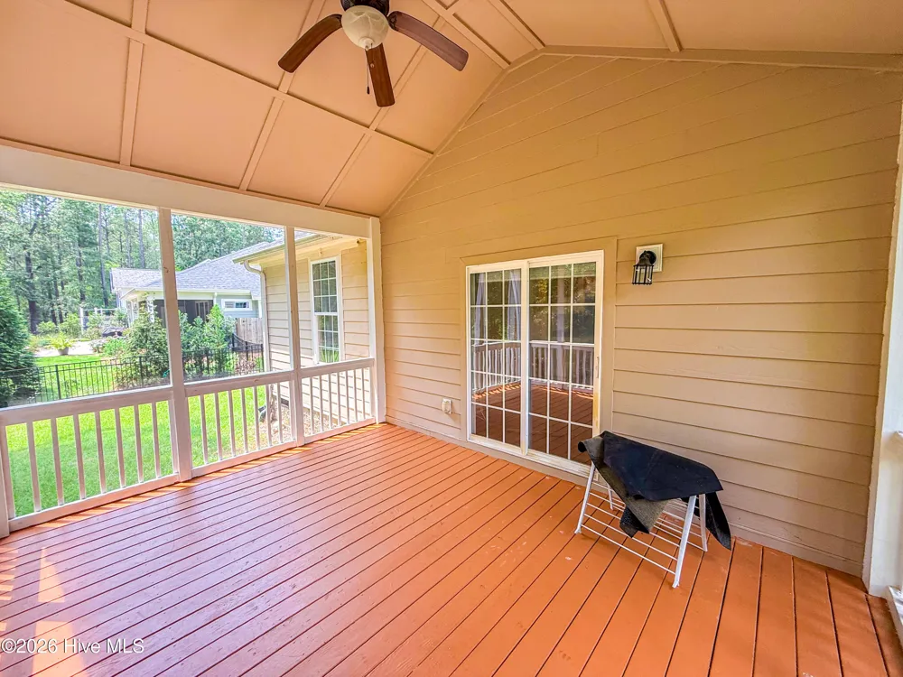 165 Rhett Drive Mccormick, SC 29835