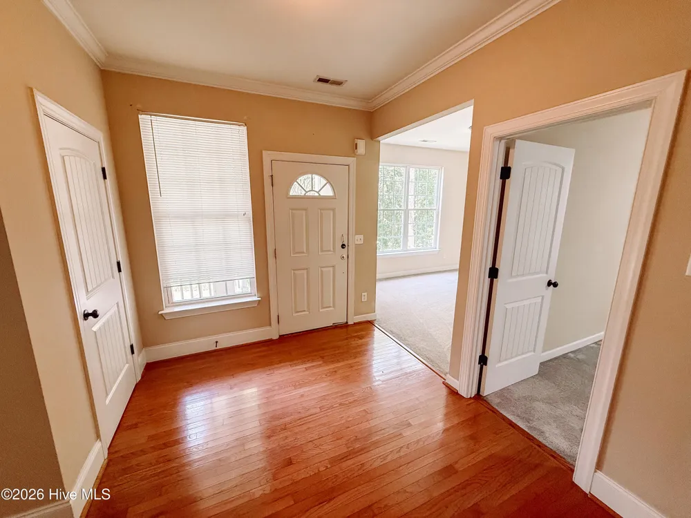 165 Rhett Drive Mccormick, SC 29835