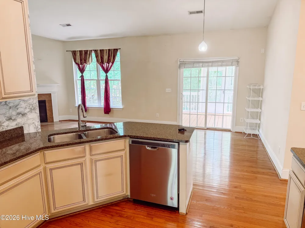 165 Rhett Drive Mccormick, SC 29835