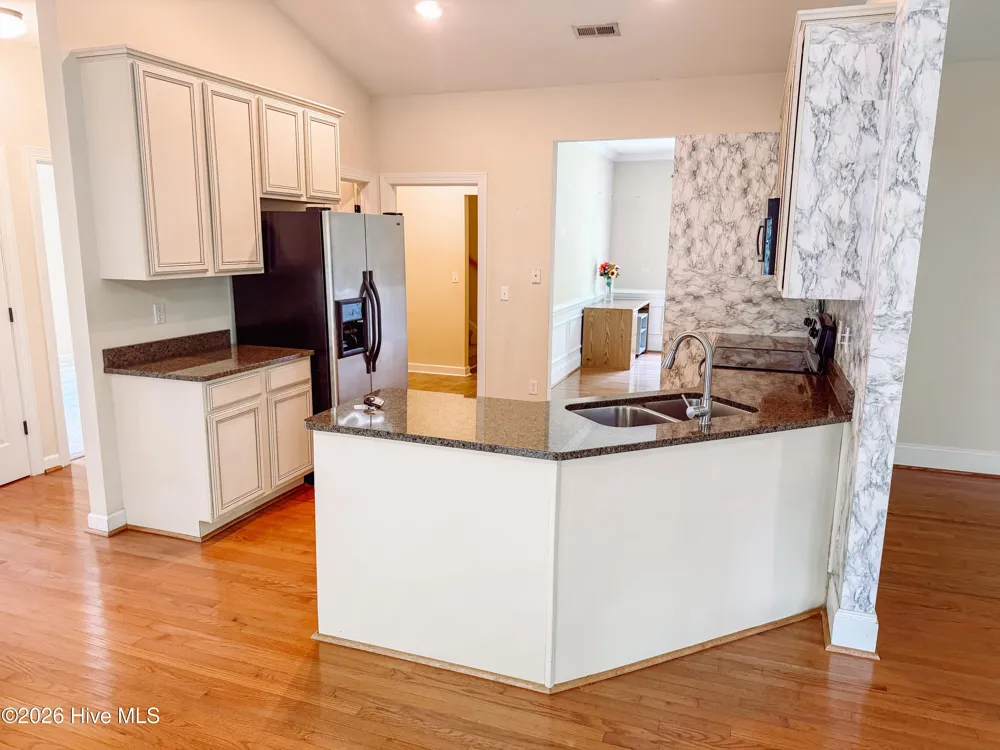165 Rhett Drive Mccormick, SC 29835
