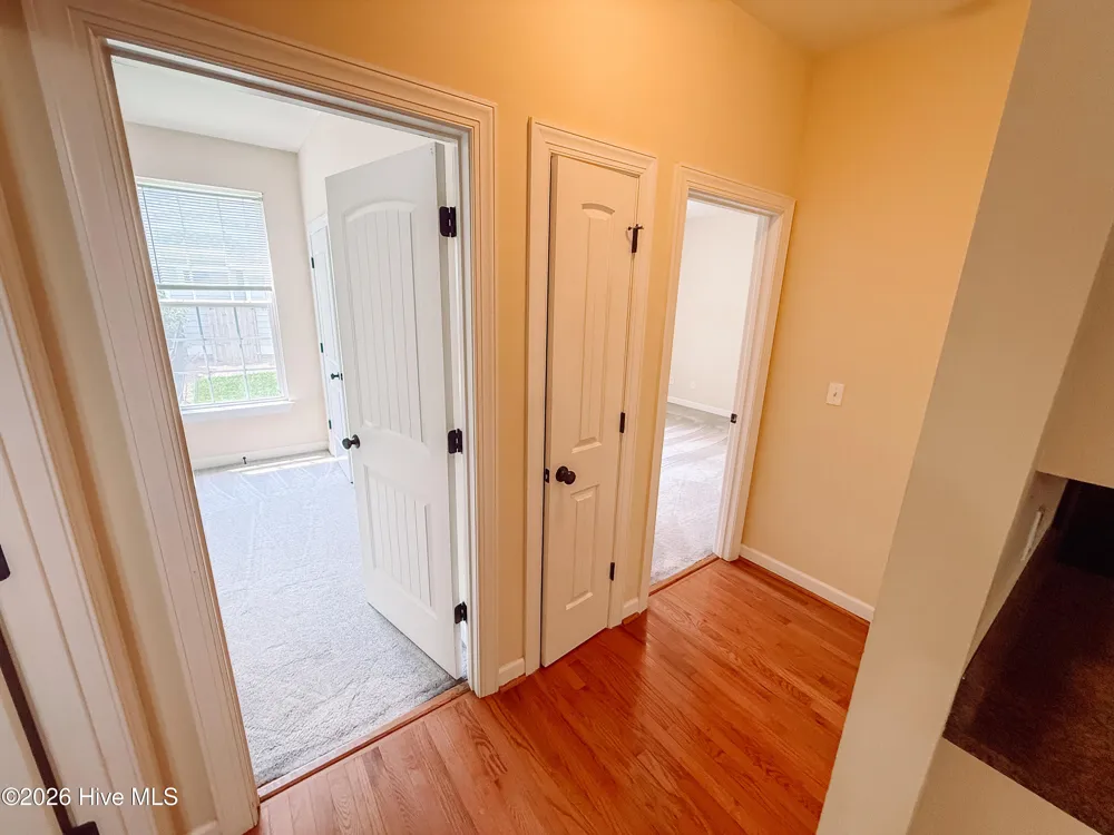 165 Rhett Drive Mccormick, SC 29835