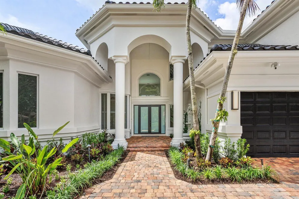 3054 NW 60TH STREET Boca Raton, FL 33496