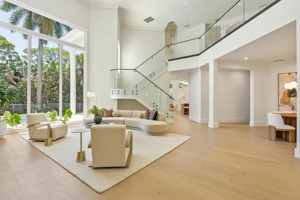 3054 NW 60TH STREET Boca Raton, FL 33496