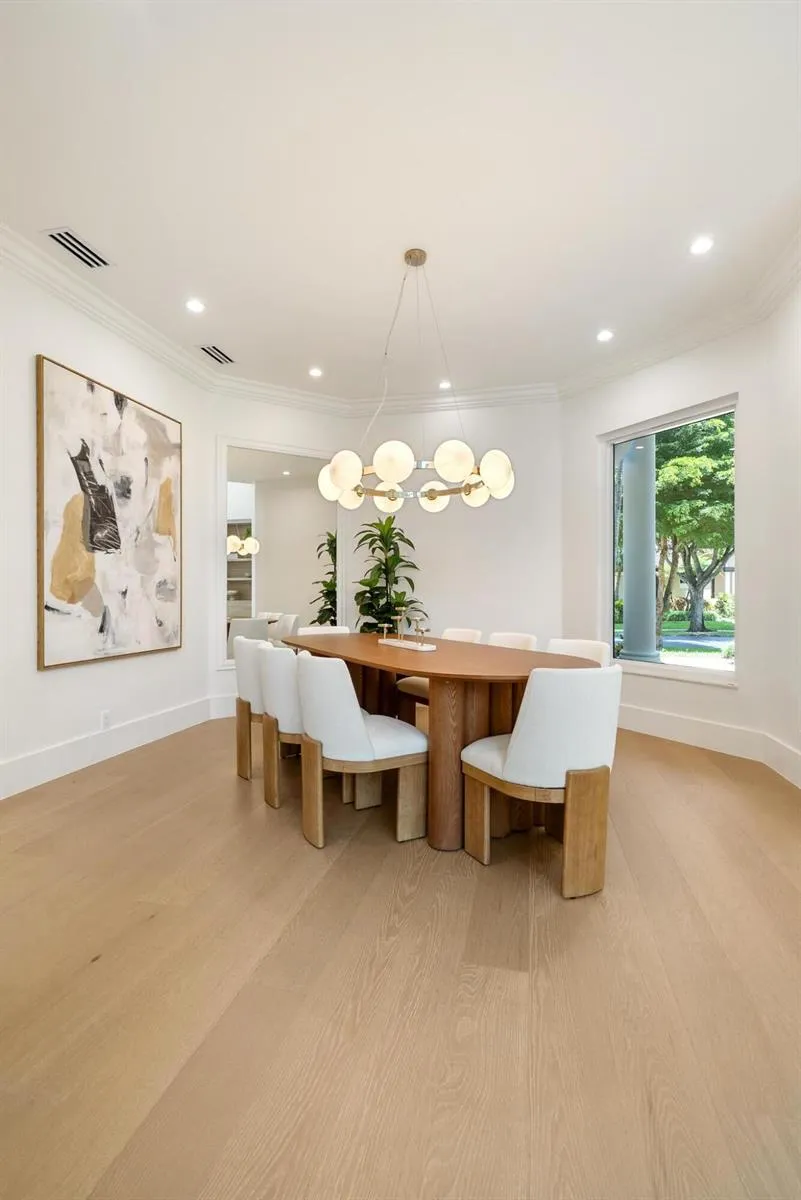 3054 NW 60TH STREET Boca Raton, FL 33496