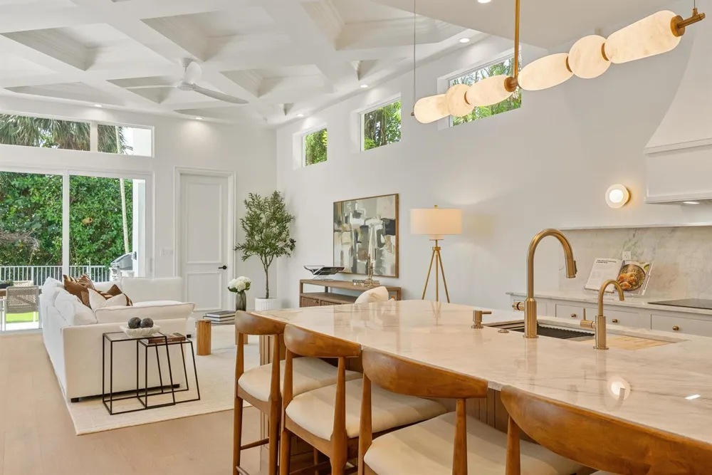 3054 NW 60TH STREET Boca Raton, FL 33496