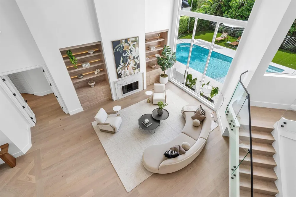 3054 NW 60TH STREET Boca Raton, FL 33496