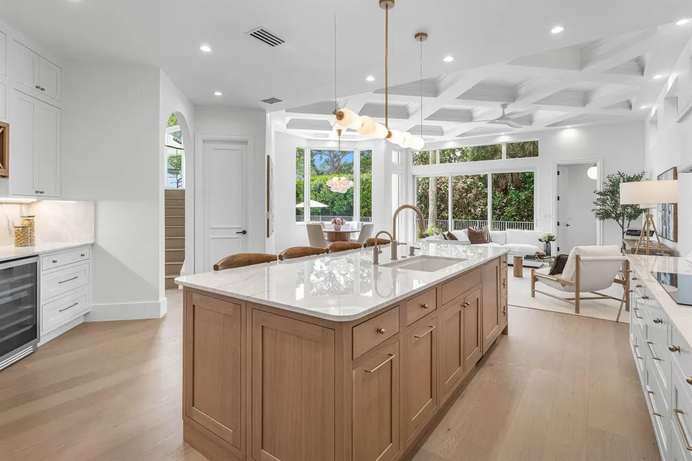 3054 NW 60TH STREET Boca Raton, FL 33496