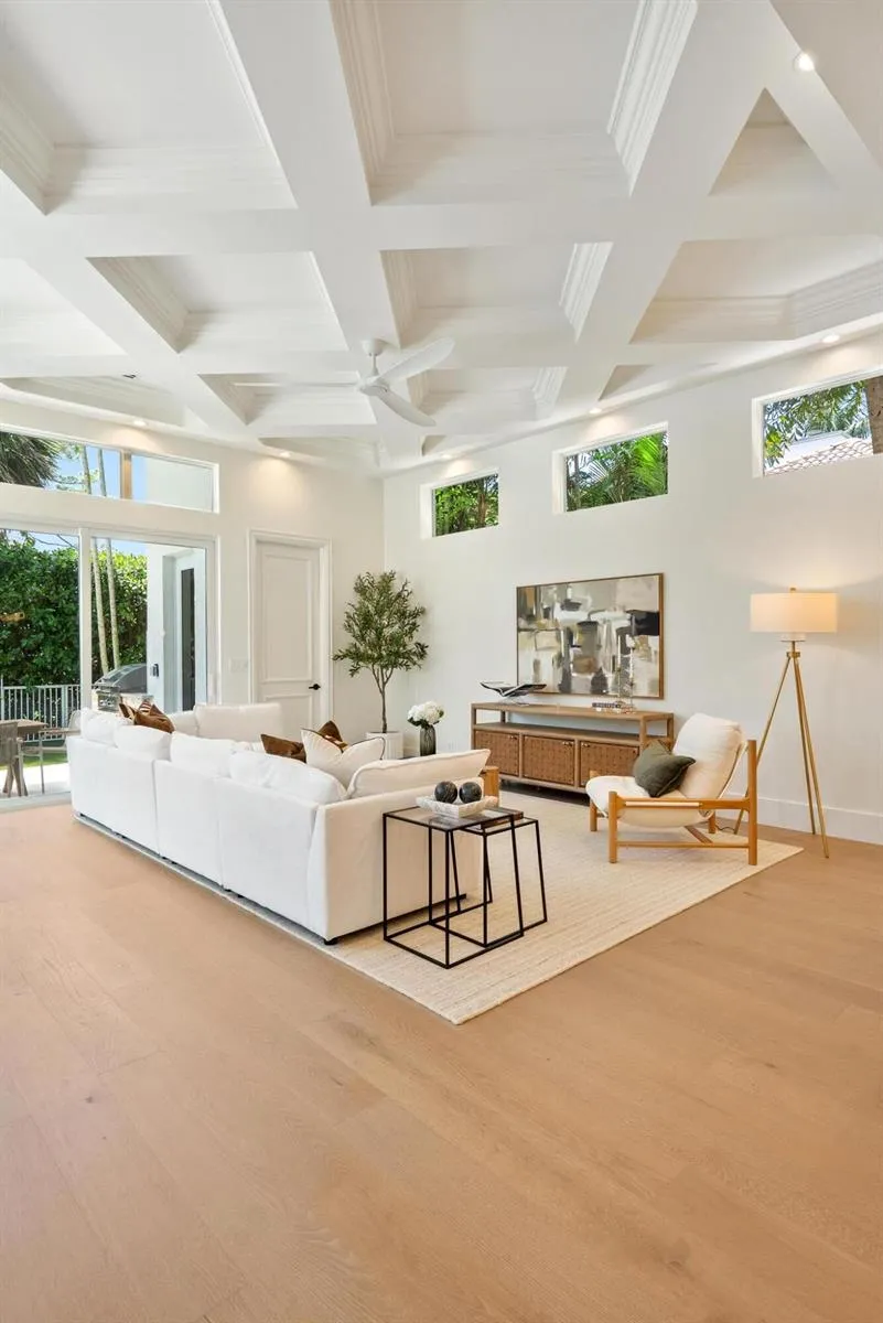 3054 NW 60TH STREET Boca Raton, FL 33496