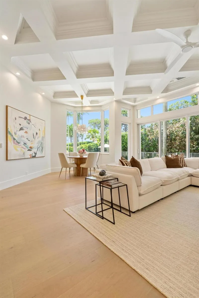 3054 NW 60TH STREET Boca Raton, FL 33496