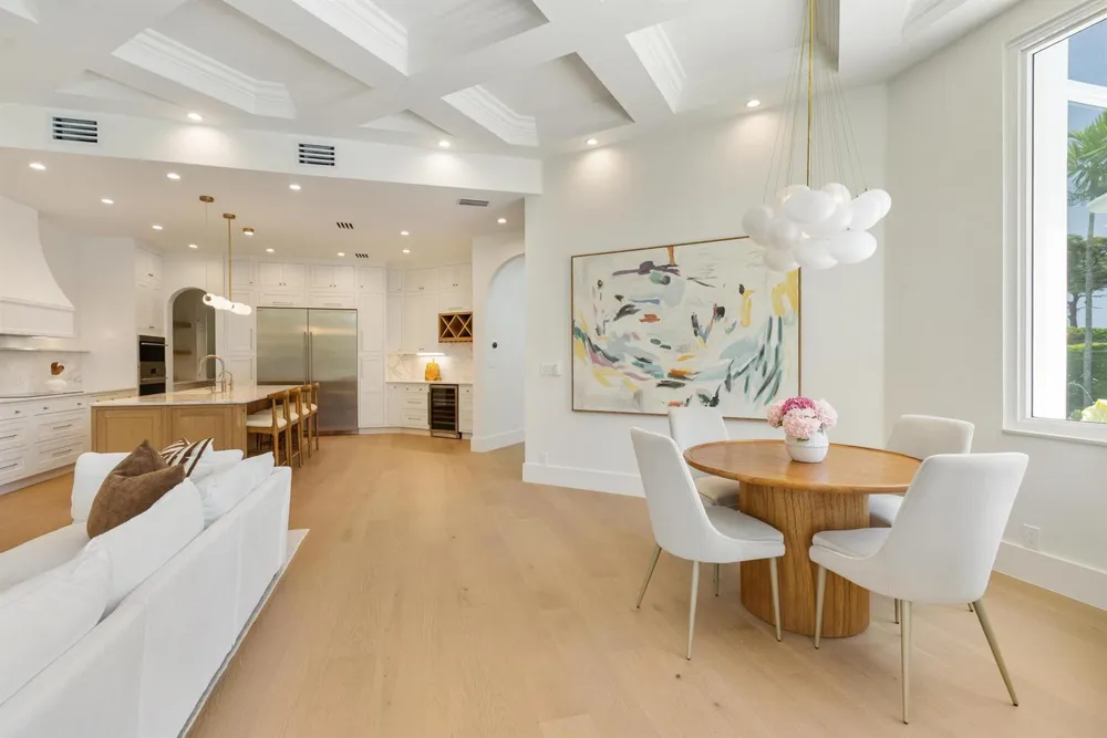 3054 NW 60TH STREET Boca Raton, FL 33496