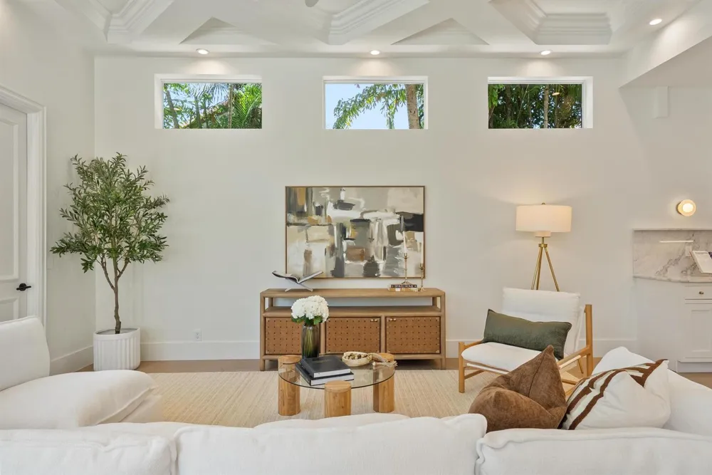 3054 NW 60TH STREET Boca Raton, FL 33496
