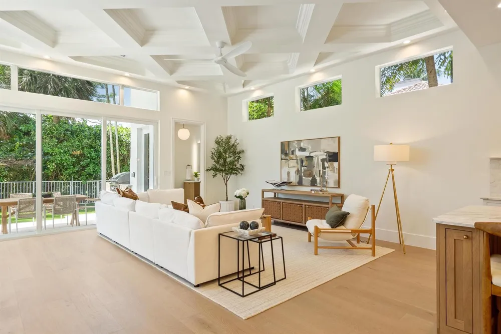 3054 NW 60TH STREET Boca Raton, FL 33496