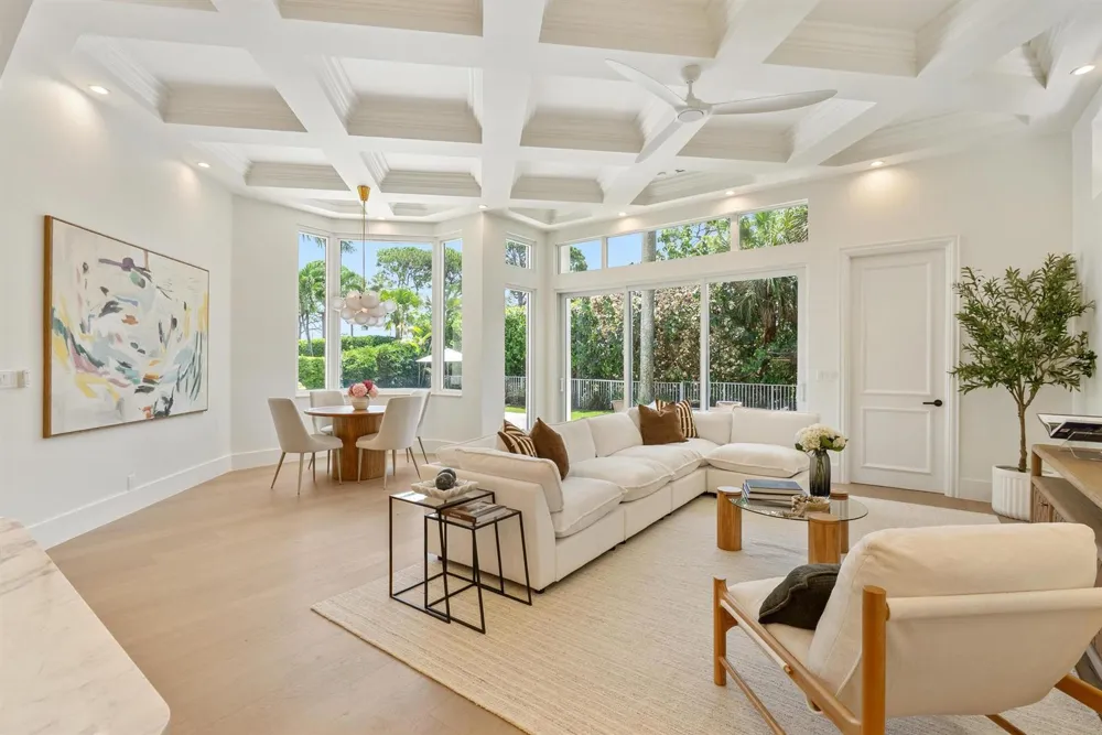 3054 NW 60TH STREET Boca Raton, FL 33496