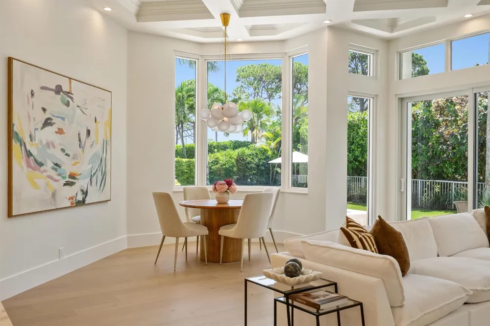 3054 NW 60TH STREET Boca Raton, FL 33496
