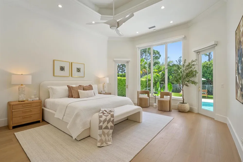 3054 NW 60TH STREET Boca Raton, FL 33496