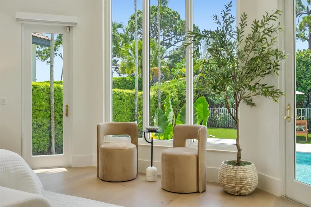 3054 NW 60TH STREET Boca Raton, FL 33496