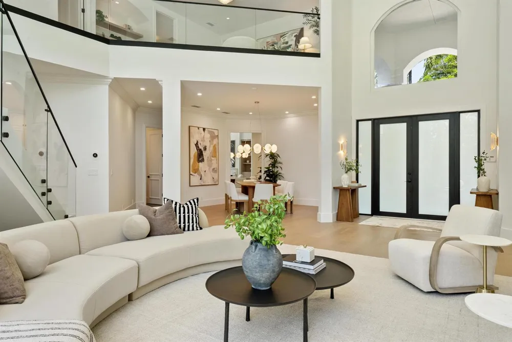 3054 NW 60TH STREET Boca Raton, FL 33496
