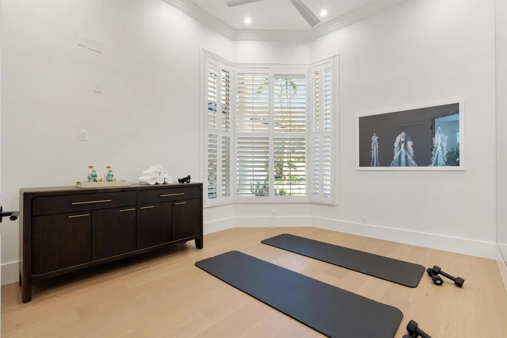 3054 NW 60TH STREET Boca Raton, FL 33496