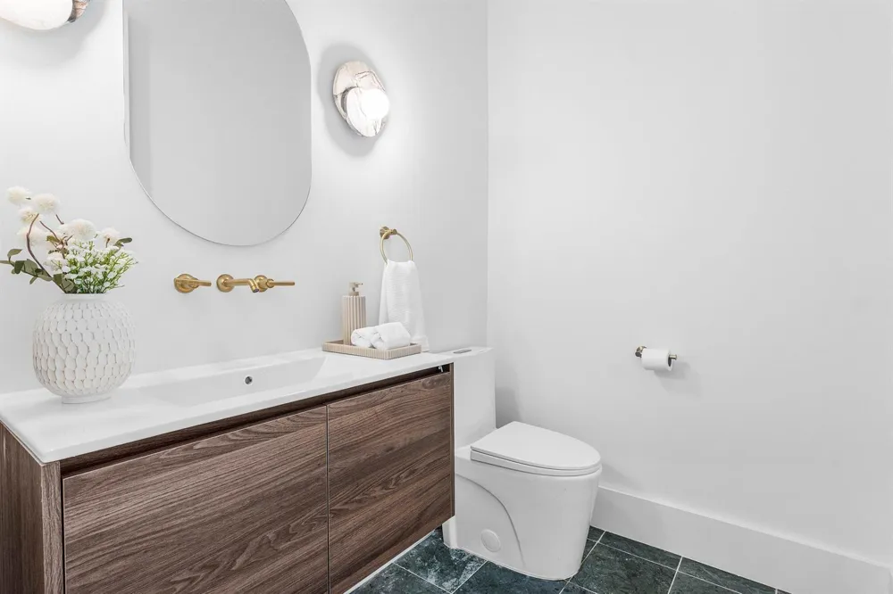 3054 NW 60TH STREET Boca Raton, FL 33496