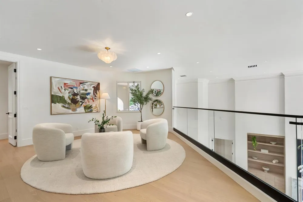 3054 NW 60TH STREET Boca Raton, FL 33496