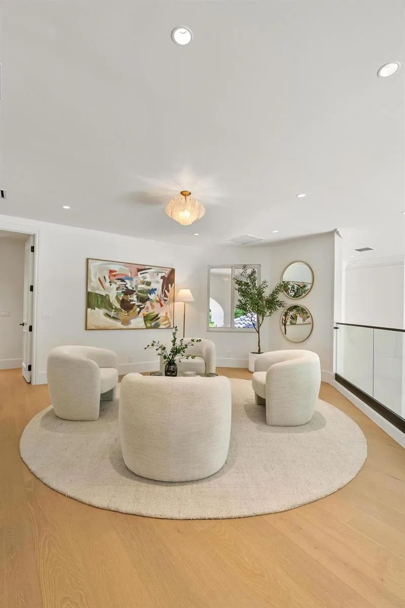3054 NW 60TH STREET Boca Raton, FL 33496