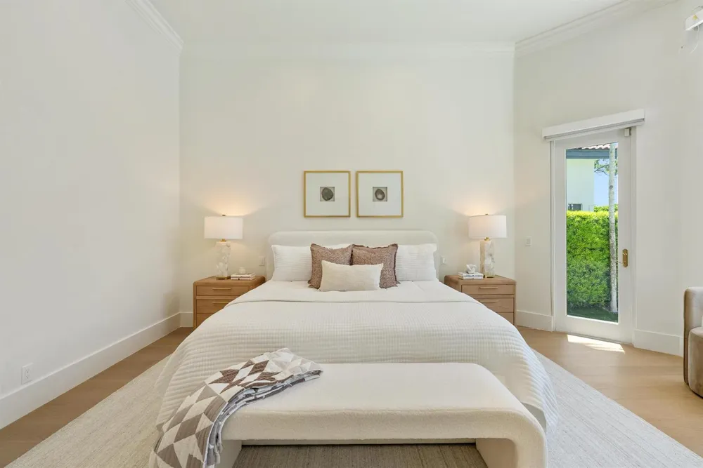 3054 NW 60TH STREET Boca Raton, FL 33496