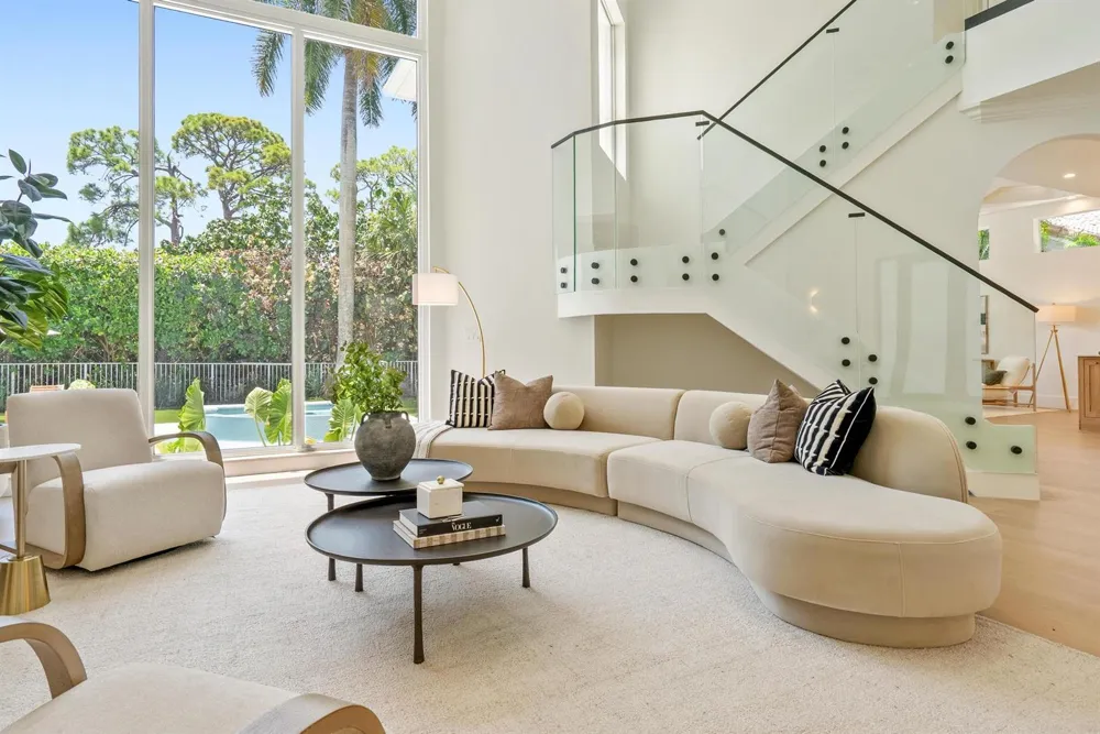 3054 NW 60TH STREET Boca Raton, FL 33496