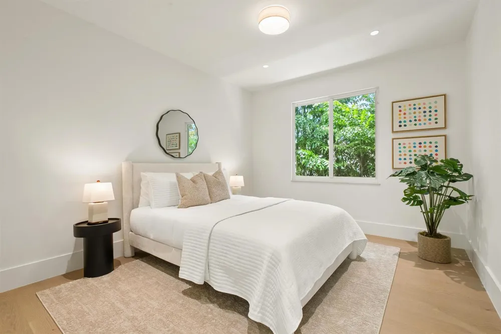 3054 NW 60TH STREET Boca Raton, FL 33496