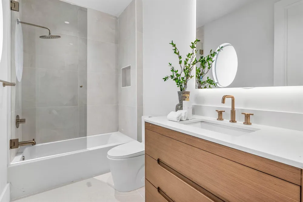 3054 NW 60TH STREET Boca Raton, FL 33496