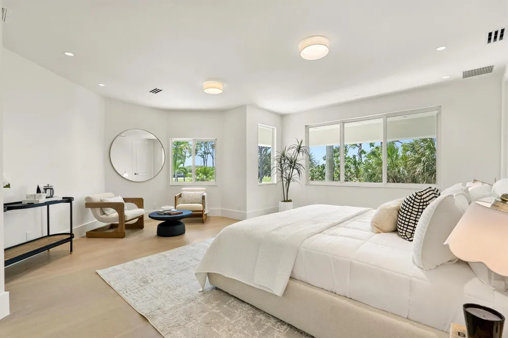 3054 NW 60TH STREET Boca Raton, FL 33496