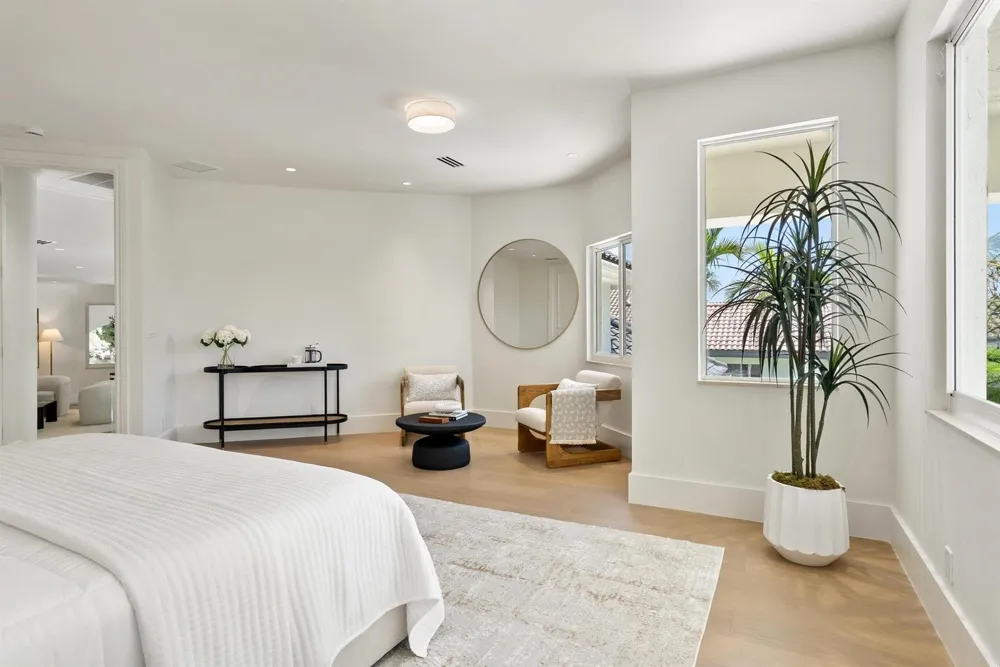 3054 NW 60TH STREET Boca Raton, FL 33496
