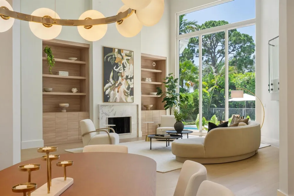 3054 NW 60TH STREET Boca Raton, FL 33496
