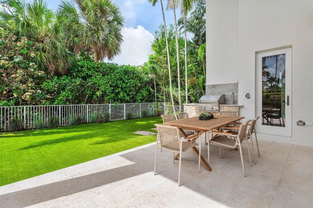 3054 NW 60TH STREET Boca Raton, FL 33496