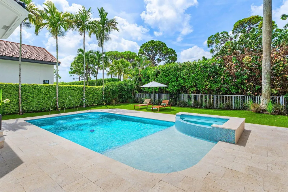 3054 NW 60TH STREET Boca Raton, FL 33496