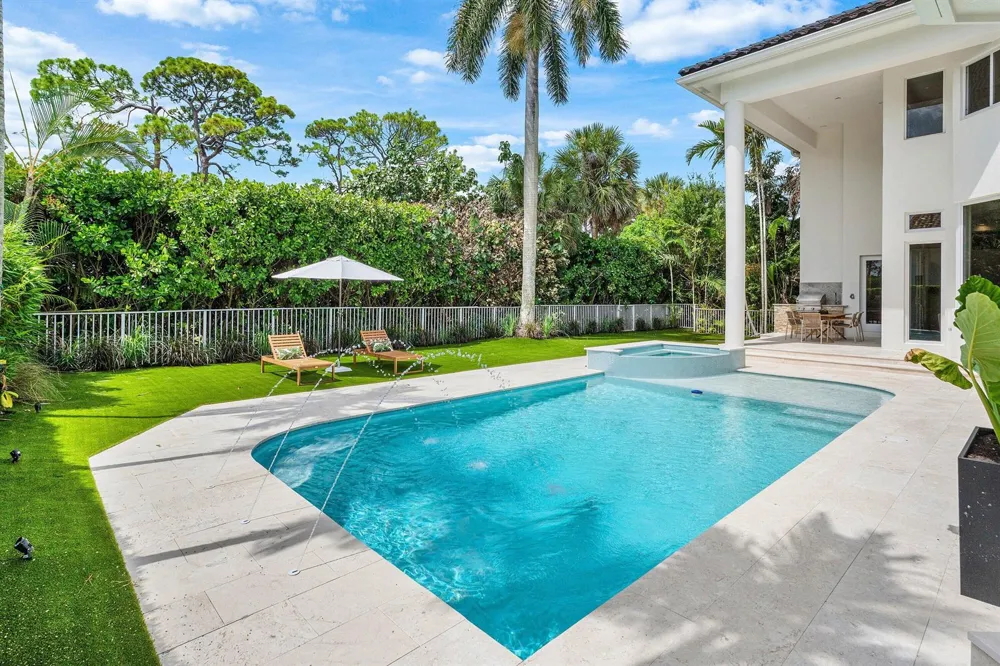 3054 NW 60TH STREET Boca Raton, FL 33496
