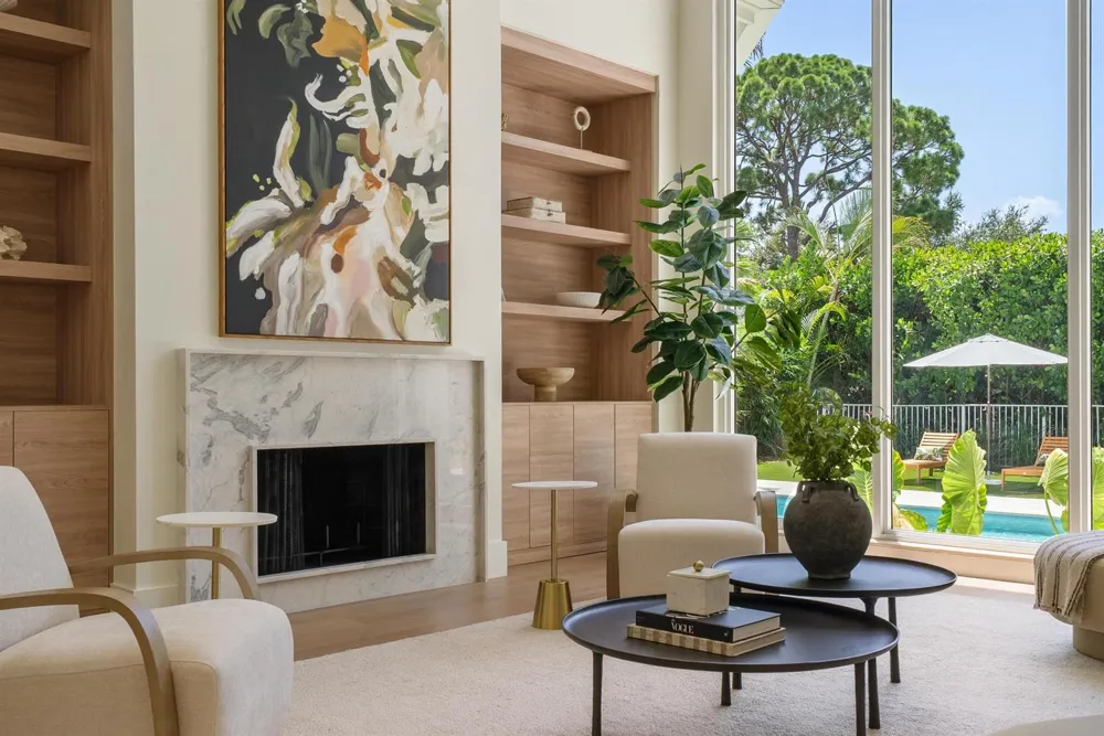3054 NW 60TH STREET Boca Raton, FL 33496